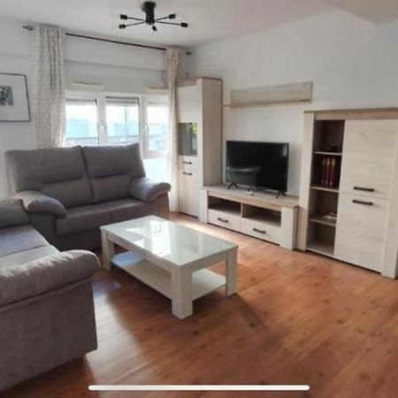 El Descanso De Gijon Vut 2556 As Экстерьер фото