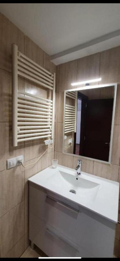 El Descanso De Gijon Vut 2556 As Экстерьер фото